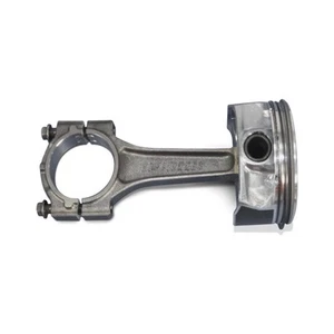 OEM Mopar For Ram 1500 2011-2024 Piston Pin&Rod Passenger Side 2-4-6-8 Cylinders - Picture 1 of 5