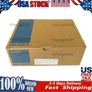 US FREE TAX New Mitsubishi PM50CSD120 - Picture 1 of 6