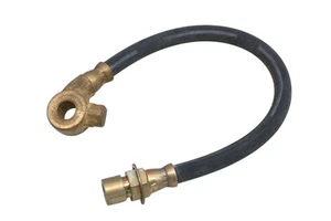 Raybestos BH36679 Brake Hose NOS - Picture 1 of 3
