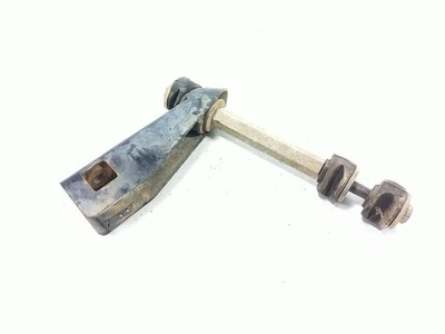 Кронштейн шарнирный для стабилизатора рычага 07 Polaris Sportsman 500 (B) - Изображение 1 из 4