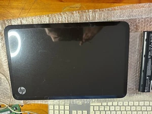 hp pavilion g6-2307el i3 HDD 500GB RAM 8GB Windows 10 - Foto 1 di 24