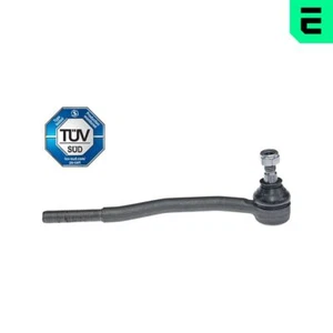 OPTIMAL Spurstangenkopf außen vorne rechts für Opel Omega B 2.2 16V 2.0 - Bild 1 von 2