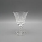 Waterford Crystal Tramore Port Wine Glass