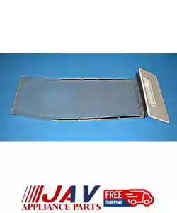 OEM Whirlpool Dryer Lint Screen Filter Inv# LR798 - Picture 1 of 1