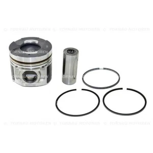 Kolben Standard Zyl. 1+3 für Mitsubishi L200 2.5 4D56HP - Bild 1 von 1