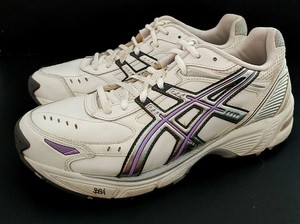 asics women's 2e width