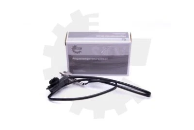 Sensore-Temperatura Skv per Renault Grand Scenic II Megane II 1.9 Dc - Immagine 1 di 4