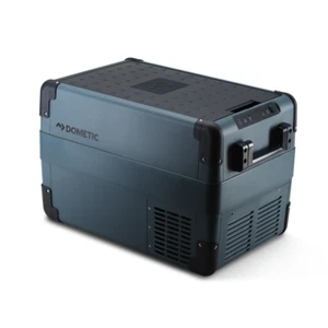 Dometic CFX2 37 Portable fridge/freezer, 37L - Picture 1 of 2