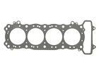 ATHENA S410210001250 Cylinder head gasket OE REPLACEMENT
