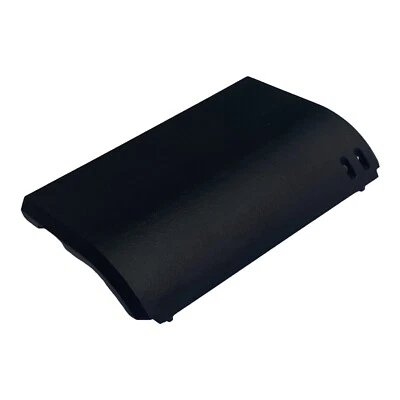 Cubierta de extensión Sony PXW-FS7 FS7 pieza de repuesto genuina Sony OEM Foto 1 de 4