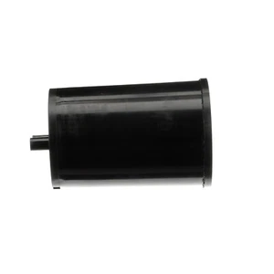 For 1996-1997 Dodge Ram 3500 Vapor Canister SMP 381KE44 - Picture 1 of 5