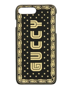 Gucci Unisex-Adult Sega Guccy iPhone 7 Plus Case - Picture 1 of 2