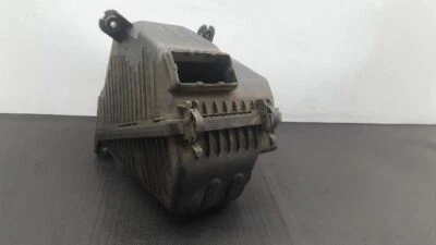 10 11 12 CAJA FILTRO AIRE HYUNDAI SANTA FE 2.4L OEM 28110-2P200 Foto 1 de 4