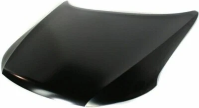 Panel de capó delantero imprimado para 09-13 Forester X no turbo SU1230131 Foto 1 de 4