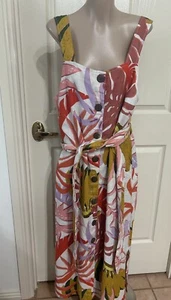 Women's *~*GORMAN*~* Dress Size 12 - Picture 1 of 6