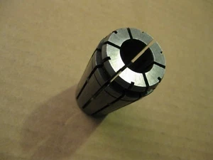 17mm Valenite VDF10 Collet - Picture 1 of 3