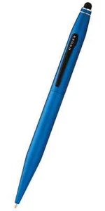 CROSS : Penna a sfera+touch "TECH2" vari colori - Foto 1 di 3