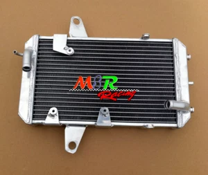 for 2008-2015 09 10 11 12 13 14 Can-Am DS450 Aluminum Radiator - Picture 1 of 3