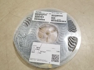 SHINDENGEN ELECTRIC M.G.T. 50108045 RECTIFIER DIODE M3F60-5063 (1000) - Picture 1 of 5
