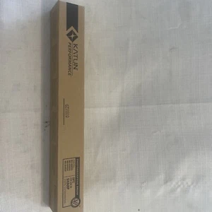 Katun Photoreceptive Drum OPC Sharp Copier/Printers - Bild 1 von 8