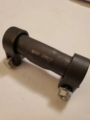 Kit de suspensión extremo de varilla de amarre de barra de acoplamiento para Ford F250 F350 Super Excursion 1999-2004 Foto 1 de 3