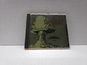 The Allman Brothers Band Dreams Disc 4 Polydor - Picture 1 of 3