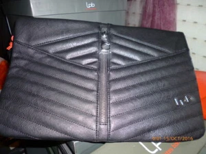 LPB Les P'tites Bombes HIVER 2016 : pochette W16B0803, étiquetée 69,95€ (-30%) - Picture 1 of 8
