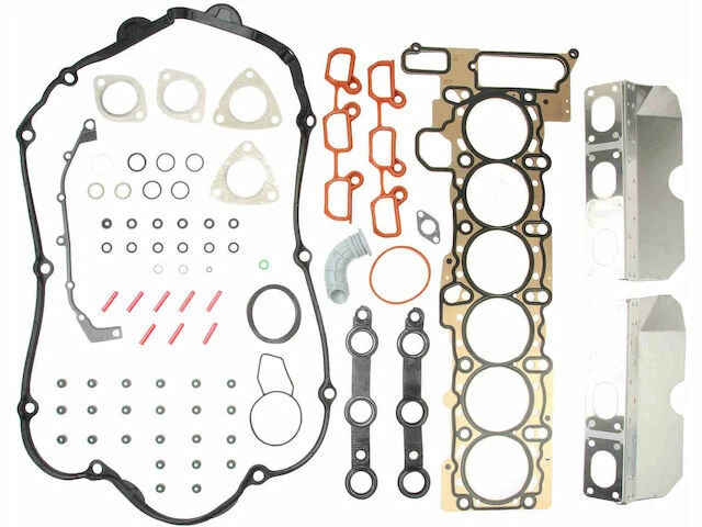 For 2000 BMW 328Ci Head Gasket Set 62869ZV Head Gasket Foto 1 de 2