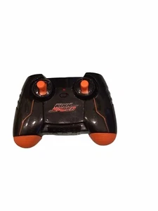 Kool Speed RC Controller 56513 Replacement Remote Only - Picture 1 of 2