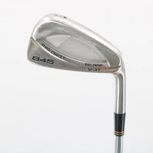 Tommy Armour 845 Evo Cavity V-31 Individual 3 Iron Steel Regular RH C-133256 - Picture 1 of 7