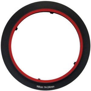 Lee Filters SW150 Mark II Adapter for Nikon 14-24mm lens
