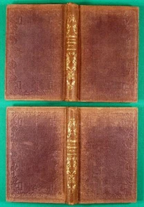 DUMAS Alexandre - Mémoires d'un médecin - Ange Pitou - Bruxelles 1851 (LRY) - Picture 1 of 3