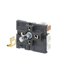 Mavrik 8013999 Infinite Ctrl, 120Vac 15A - Bild 1 von 1