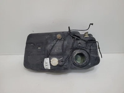 2007-2012 DODGE CALIBER Fuel Tank 13 Gal 05105135AH 07-12        - Image 1 of 4