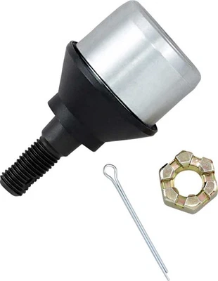 Polaris 700 Ranger Crew 2008-2009 4x4 ATV EPI rótula de alta resistencia [más baja] Foto 1 de 3