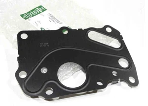 JAGUAR F-TYPE X152 Oil Cooler Gasket T4N16611 NEW GENUINE - Bild 1 von 4