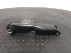 LANDROVER RANGE ROVER SPORT Control Arm Lower N/S 2013-2023 4.4L Diesel Rear LH - Picture 1 of 5