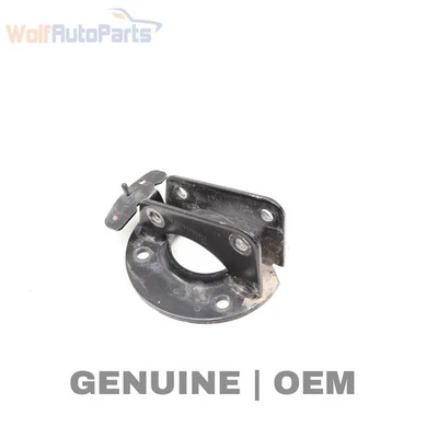 Mercedes-Benz ML450 2010-2011 - Soporte de montaje de torre de puntal delantero derecho Foto 1 de 4