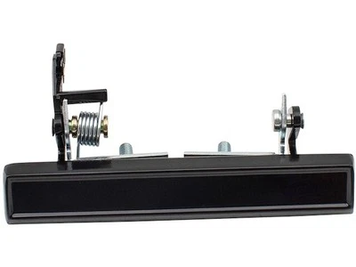 Manija de puerta izquierda Brock 89278ZTSZ 1979 1977 1978 Chevrolet Malibu 1976-1983 Foto 1 de 2