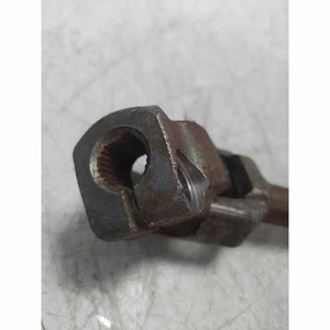 Giunto snodo canna piantone sterzo Fiat Grande Punto 199 1.2 2005-14 - Foto 1 di 6