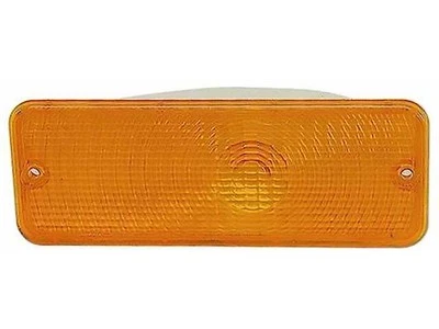 Conjunto de luces de estacionamiento para Ford E150 Econoline 1975-1978 Depo 69559TFZK 1976 Foto 1 de 2