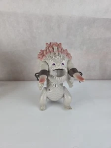 How To Train Your Dragon 2 Bewilderbeast Action Figure, Sounds, Grey  - Picture 1 of 9