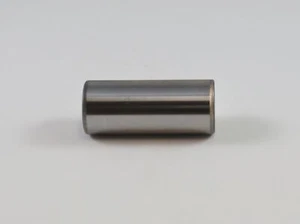Crank Pin 17 x 40mm Solid - Picture 1 of 2