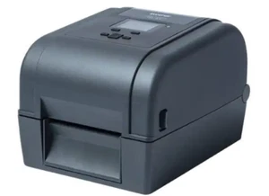 Brother TD-4650TNWB Etikettendrucker - Bild 1 von 2