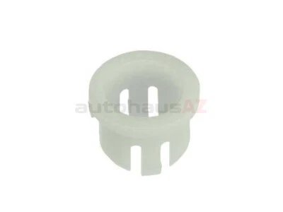 Втулка рычага выпуска муфты UROPARTS 23110530904 Mini Cooper - Изображение 1 из 3