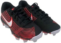 hyperdiamond 2 keystone softball cleats