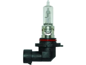 For 1990-1997 Jaguar XJ6 Headlight Bulb High Beam Hella 64313SGTJ 1991 1992 1993 - Picture 1 of 2