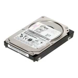 IBM Hard Drive 26K5778 26K5266 MAY2036RC 36GB 10K 16MB SAS 2.5'' - Picture 1 of 3