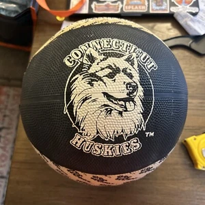 Best Equipment vintage uconn basketball. “the Great Escape Splash water Kingdom” - Picture 1 of 4