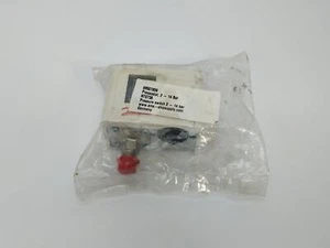 Danfoss 89507859 Pressure switch - Bild 1 von 3